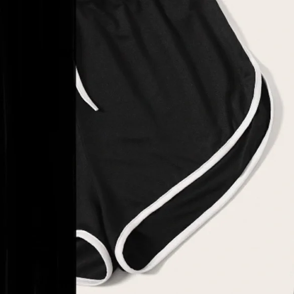 😴💤Cute Sleepwear Set Size XL See Measurements! Boutique New 💤😴 - Picture 2 of 6